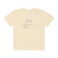 Pine Barrens T-Shirt