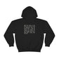 Melfi Hoodie